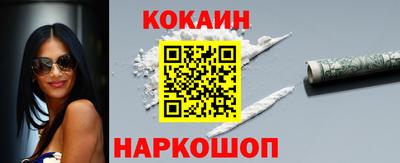 дурь Тверь