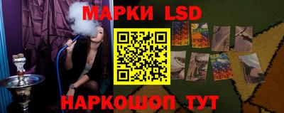 не бодяженный Тара