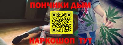 дурь Тверь