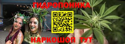 не бодяженный Тара