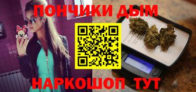 не бодяженный Тара