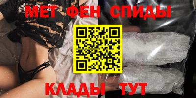 не бодяженный Тара