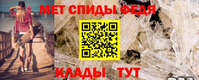 не бодяженный Тара
