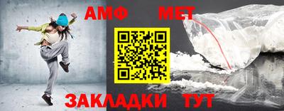 не бодяженный Тара