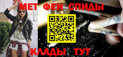 не бодяженный Тара