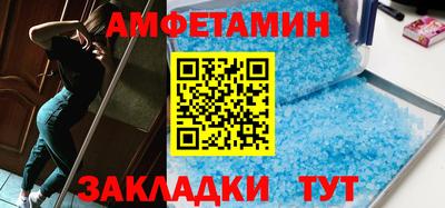 не бодяженный Тара