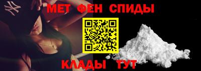 дурь Тверь