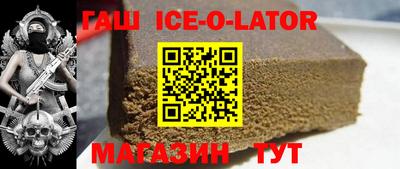 дурь Тверь
