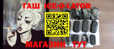 не бодяженный Тара