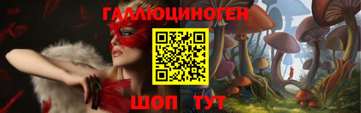 Благодарный  Псилоцибиновые грибы ЛСД  Вход с VPN 